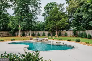 78 Lenora Dr, Hawkinsville, GA 31036 - Photo 43