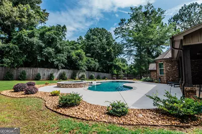 78 Lenora Drive, Hawkinsville, GA 31036 - Photo 41