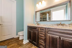 78 Lenora Dr, Hawkinsville, GA 31036 - Photo 15