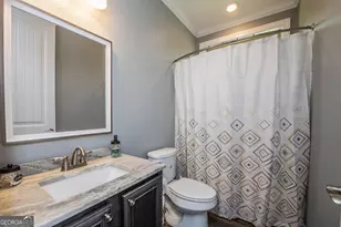 78 Lenora Dr, Hawkinsville, GA 31036 - Photo 21