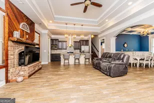 78 Lenora Dr, Hawkinsville, GA 31036 - Photo 7