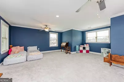 78 Lenora Drive, Hawkinsville, GA 31036 - Photo 25