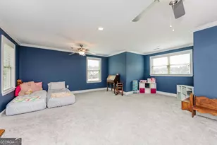 78 Lenora Dr, Hawkinsville, GA 31036 - Photo 25