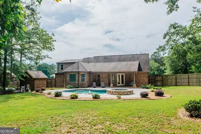 78 Lenora Drive, Hawkinsville, GA 31036 - Photo 39