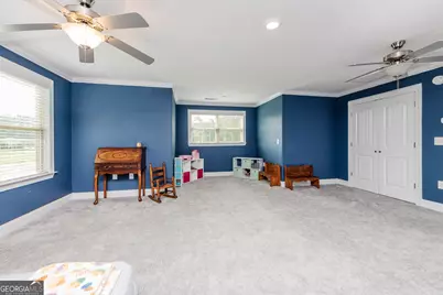 78 Lenora Drive, Hawkinsville, GA 31036 - Photo 27