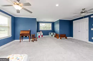 78 Lenora Dr, Hawkinsville, GA 31036 - Photo 27