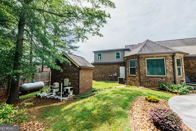 78 Lenora Drive, Hawkinsville, GA 31036 - Photo 37