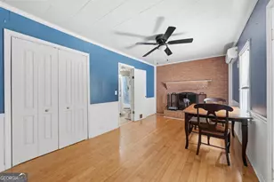 4275 Glen Ford Rd, Sparta, GA 31087 - Photo 27