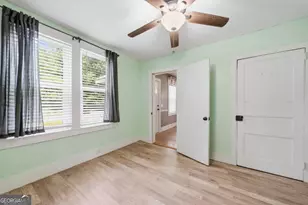 4275 Glen Ford Rd, Sparta, GA 31087 - Photo 13