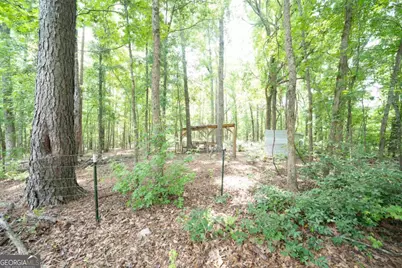 4275 Glen Ford Road, Sparta, GA 31087 - Photo 43