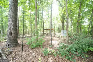 4275 Glen Ford Rd, Sparta, GA 31087 - Photo 43