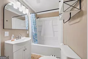 4275 Glen Ford Rd, Sparta, GA 31087 - Photo 25