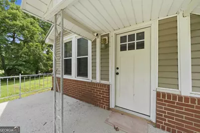 4275 Glen Ford Road, Sparta, GA 31087 - Photo 7