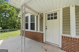 4275 Glen Ford Rd, Sparta, GA 31087 - Photo 7
