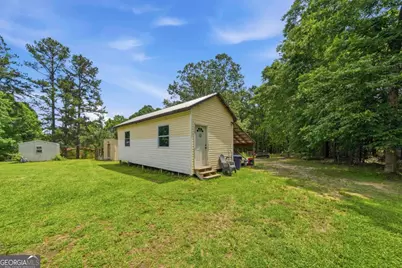 4275 Glen Ford Road, Sparta, GA 31087 - Photo 39