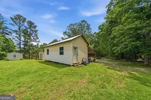 4275 Glen Ford Rd, Sparta, GA 31087 - Photo 39