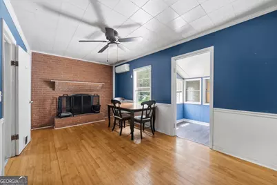 4275 Glen Ford Road, Sparta, GA 31087 - Photo 23