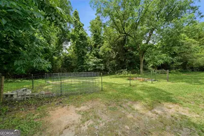 4275 Glen Ford Road, Sparta, GA 31087 - Photo 45