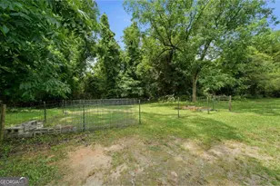 4275 Glen Ford Rd, Sparta, GA 31087 - Photo 45