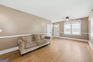 4275 Glen Ford Rd, Sparta, GA 31087 - Photo 11