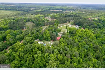 4275 Glen Ford Road, Sparta, GA 31087 - Photo 53
