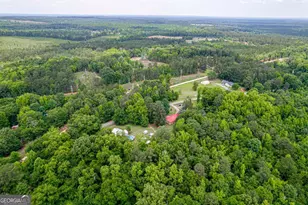 4275 Glen Ford Rd, Sparta, GA 31087 - Photo 53