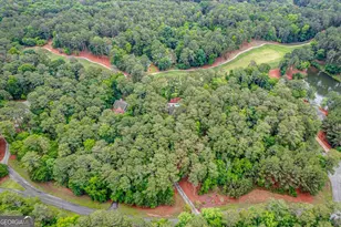 4275 Glen Ford Rd, Sparta, GA 31087 - Photo 47