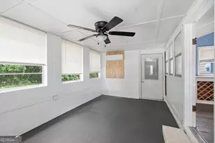 4275 Glen Ford Rd, Sparta, GA 31087 - Photo 31