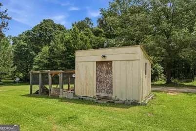4275 Glen Ford Road, Sparta, GA 31087 - Photo 41