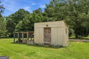 4275 Glen Ford Rd, Sparta, GA 31087 - Photo 41