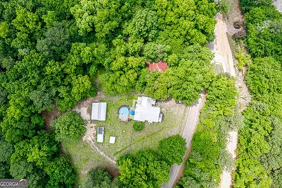 4275 Glen Ford Road, Sparta, GA 31087 - Photo 49