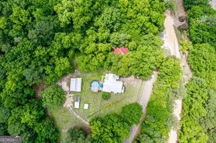 4275 Glen Ford Rd, Sparta, GA 31087 - Photo 49