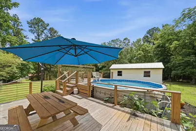4275 Glen Ford Road, Sparta, GA 31087 - Photo 33