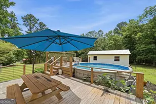 4275 Glen Ford Rd, Sparta, GA 31087 - Photo 33