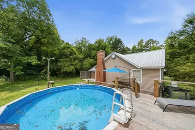 4275 Glen Ford Road, Sparta, GA 31087 - Photo 35