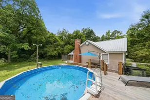 4275 Glen Ford Rd, Sparta, GA 31087 - Photo 35