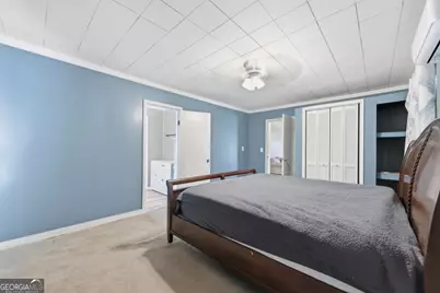 4275 Glen Ford Road, Sparta, GA 31087 - Photo 21