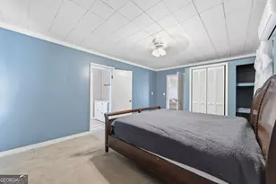 4275 Glen Ford Rd, Sparta, GA 31087 - Photo 21