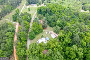 4275 Glen Ford Rd, Sparta, GA 31087 - Photo 51