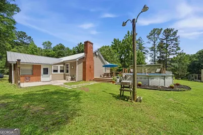 4275 Glen Ford Road, Sparta, GA 31087 - Photo 37