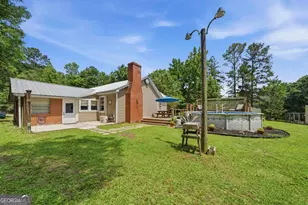 4275 Glen Ford Rd, Sparta, GA 31087 - Photo 37