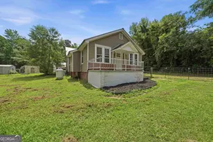 4275 Glen Ford Rd, Sparta, GA 31087 - Photo 5