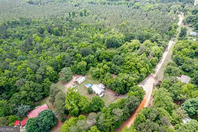 4275 Glen Ford Road, Sparta, GA 31087 - Photo 55