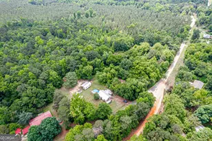 4275 Glen Ford Rd, Sparta, GA 31087 - Photo 55