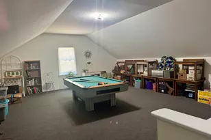 6233 Ga Hwy 87, Macon, GA 31210 - Photo 19