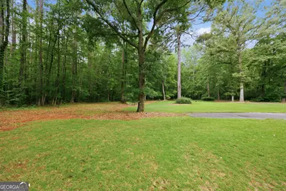 6233 Ga Highway 87, Macon, GA 31210 - Photo 33