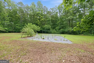6233 Ga Highway 87, Macon, GA 31210 - Photo 31