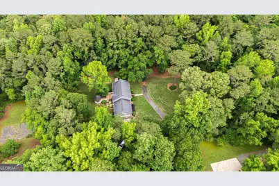6233 Ga Highway 87, Macon, GA 31210 - Photo 37