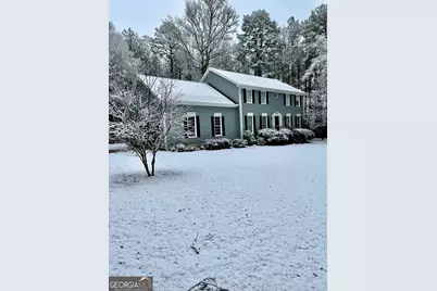 6233 Ga Highway 87, Forsyth, GA 31029 - Photo 39