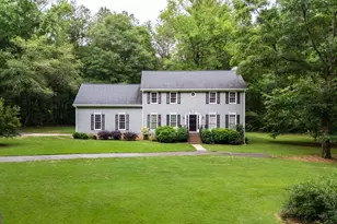 6233 Ga Hwy 87, Macon, GA 31210 - Photo 29